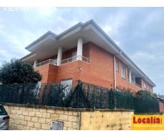 Pisos en Venta  Oruña De Piélagos Cantabria