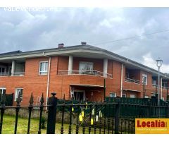 Pisos en Venta  Oruña De Piélagos Cantabria
