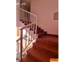 Pisos en Venta  Oruña De Piélagos Cantabria