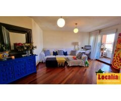 Pisos en Venta  Oruña De Piélagos Cantabria