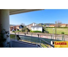 Pisos en Venta  Oruña De Piélagos Cantabria