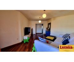 Pisos en Venta  Oruña De Piélagos Cantabria