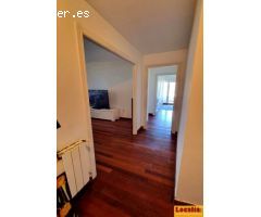 Pisos en Venta  Oruña De Piélagos Cantabria