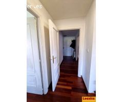 Pisos en Venta  Oruña De Piélagos Cantabria