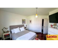 Pisos en Venta  Oruña De Piélagos Cantabria