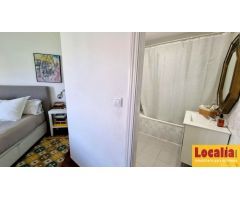 Pisos en Venta  Oruña De Piélagos Cantabria