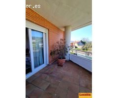 Pisos en Venta  Oruña De Piélagos Cantabria