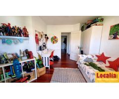 Pisos en Venta  Oruña De Piélagos Cantabria