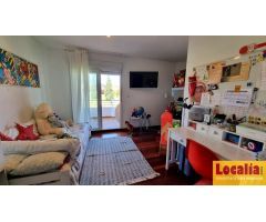 Pisos en Venta  Oruña De Piélagos Cantabria