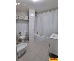 Pisos en Venta  Oruña De Piélagos Cantabria