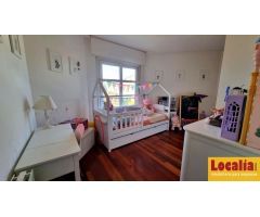 Pisos en Venta  Oruña De Piélagos Cantabria