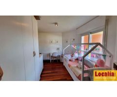Pisos en Venta  Oruña De Piélagos Cantabria