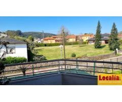Pisos en Venta  Oruña De Piélagos Cantabria