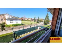 Pisos en Venta  Oruña De Piélagos Cantabria