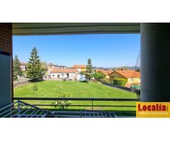Pisos en Venta  Oruña De Piélagos Cantabria