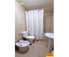 Pisos en Venta  Oruña De Piélagos Cantabria