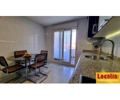Pisos en Venta  Oruña De Piélagos Cantabria