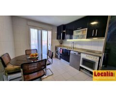 Pisos en Venta  Oruña De Piélagos Cantabria