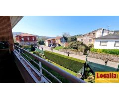 Pisos en Venta  Oruña De Piélagos Cantabria