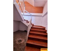 Pisos en Venta  Oruña De Piélagos Cantabria