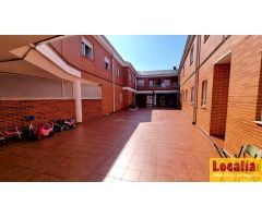 Pisos en Venta  Oruña De Piélagos Cantabria