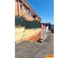 Pisos en Venta  Oruña De Piélagos Cantabria
