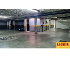 Pisos en Venta  Oruña De Piélagos Cantabria
