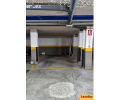Pisos en Venta  Oruña De Piélagos Cantabria