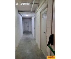 Pisos en Venta  Oruña De Piélagos Cantabria