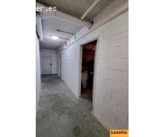 Pisos en Venta  Oruña De Piélagos Cantabria