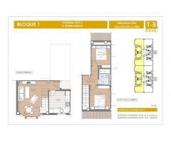 ¡Tu nuevo hogar en Cantabria te espera!