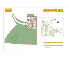 ¡Tu nuevo hogar en Cantabria te espera!