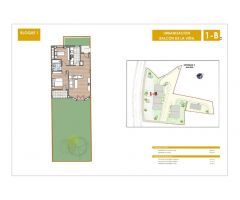 ¡Tu nuevo hogar en Cantabria te espera!