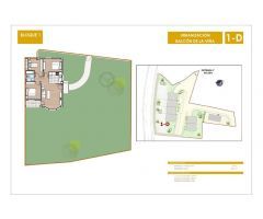 ¡Tu nuevo hogar en Cantabria te espera!