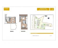 ¡Tu nuevo hogar en Cantabria te espera!