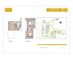 ¡Tu nuevo hogar en Cantabria te espera!