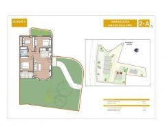 ¡Tu nuevo hogar en Cantabria te espera!