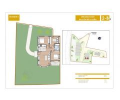 ¡Tu nuevo hogar en Cantabria te espera!
