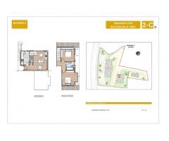 ¡Tu nuevo hogar en Cantabria te espera!
