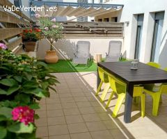 Pisos en Venta  Estartit Girona