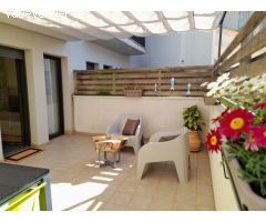 Pisos en Venta  Estartit Girona