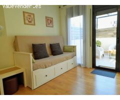 Pisos en Venta  Estartit Girona