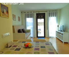 Pisos en Venta  Estartit Girona