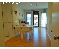 Pisos en Venta  Estartit Girona