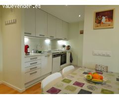 Pisos en Venta  Estartit Girona