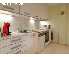 Pisos en Venta  Estartit Girona