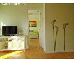 Pisos en Venta  Estartit Girona