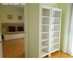 Pisos en Venta  Estartit Girona