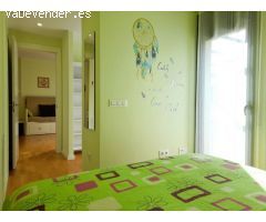 Pisos en Venta  Estartit Girona