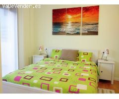 Pisos en Venta  Estartit Girona